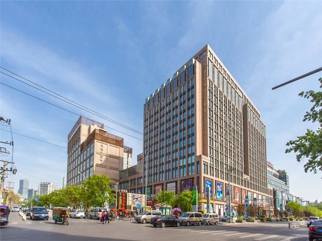 密云区综合软件研发防水