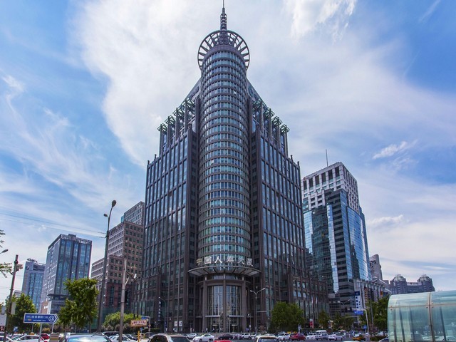 密云区综合软件研发防水