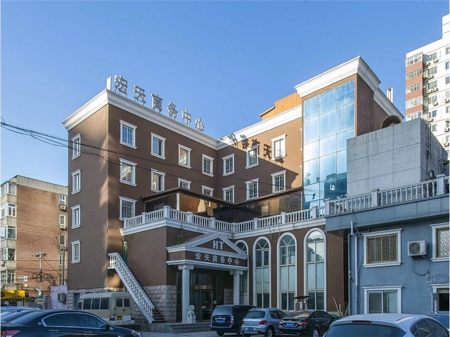 上海建筑卷扬机批发